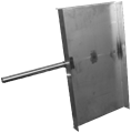 7MH71143PA10 7MH7114-3PA10