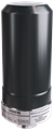 7MP22102AB212AB1 7MP2210-2AB21-2AB1