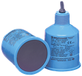 7ML11062AA200A 7ML1106-2AA20-0A