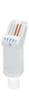 7ML12011GE00 7ML1201-1GE00