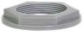 7ML18301DT 7ML1830-1DT