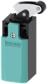 3SE52120KF10 3SE5212-0KF10