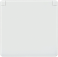 5UH1204 5UH1204