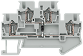 8WH20205AF00 8WH2020-5AF00