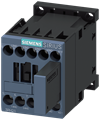 3RH21401WB40 3RH2140-1WB40