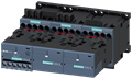 3RA24168XE311BB4 3RA2416-8XE31-1BB4