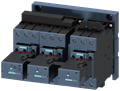 3RA24378XF321AG2 3RA2437-8XF32-1AG2