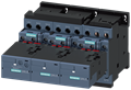 3RA24268XF321AC2 3RA2426-8XF32-1AC2