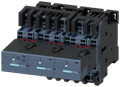 3RA24268XF322BB4 3RA2426-8XF32-2BB4