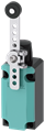 3SE51120BH60 3SE5112-0BH60