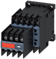 3RH22444BN40 3RH2244-4BN40