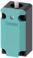 3SE51120CA001AJ0 3SE5112-0CA00-1AJ0
