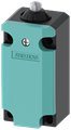 3SE51120LB01 3SE5112-0LB01