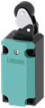 3SE51120LE01 3SE5112-0LE01