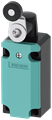 3SE51120LH111AJ0 3SE5112-0LH11-1AJ0