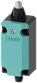 3SE51140CC021AC4 3SE5114-0CC02-1AC4