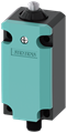 3SE51140LB011AE3 3SE5114-0LB01-1AE3