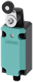 3SE51140LH011AE3 3SE5114-0LH01-1AE3