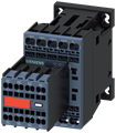 3RH22442AK60 3RH2244-2AK60