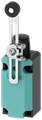 3SE51320LJ50 3SE5132-0LJ50