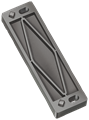 3SX3260 3SX3260