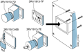 3RV19137F 3RV1913-7F
