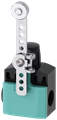 3SE52420HK621AJ0 3SE5242-0HK62-1AJ0