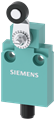 3SE54230CN201EB1 3SE5423-0CN20-1EB1