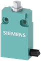 3SE54130CC201EA2 3SE5413-0CC20-1EA2