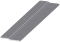 8GK97110KK07 8GK9711-0KK07