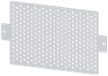 8GK44521KK12 8GK4452-1KK12