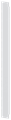 8GK95208KK01 8GK9520-8KK01