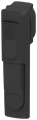 8GK95610KK04 8GK9561-0KK04