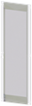 8LK21976AC84 8LK2197-6AC84