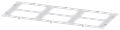 8LK23004AA46 8LK2300-4AA46
