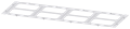 8LK23004AA47 8LK2300-4AA47