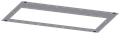 8LK23016AC30 8LK2301-6AC30