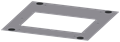 8LK23044AA62 8LK2304-4AA62