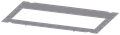 8LK23064AA87 8LK2306-4AA87
