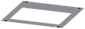 8LK23066AC36 8LK2306-6AC36