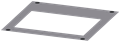 8LK23066AC03 8LK2306-6AC03