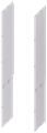 8LK30115AA35 8LK3011-5AA35
