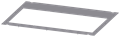 8LK23086AC24 8LK2308-6AC24
