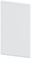 8LK24200AA25 8LK2420-0AA25