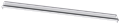8LK30016AA62 8LK3001-6AA62