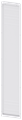 8LK24200AA26 8LK2420-0AA26