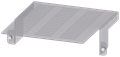 8LK30118AA40 8LK3011-8AA40