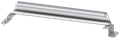 8LK30118AA42 8LK3011-8AA42