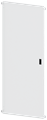 8LK30116AA37 8LK3011-6AA37