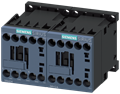 3RH24311BF40 3RH2431-1BF40